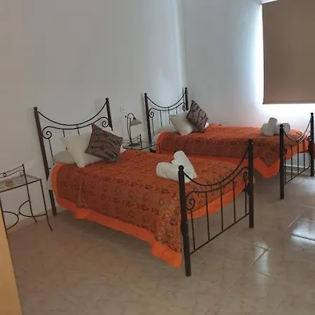Panoramic Sea Views & Stunning Akamas Views - With Private Pool, Wifi, Ac & Bbq Neo Chorio