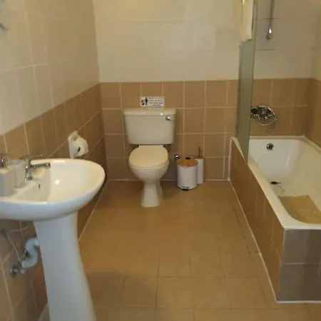 Panoramic Sea Views & Stunning Akamas Views - With Private Pool, Wifi, Ac & Bbq