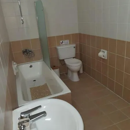 Panoramic Sea Views & Stunning Akamas Views - With Private Pool, Wifi, Ac & Bbq Hotel