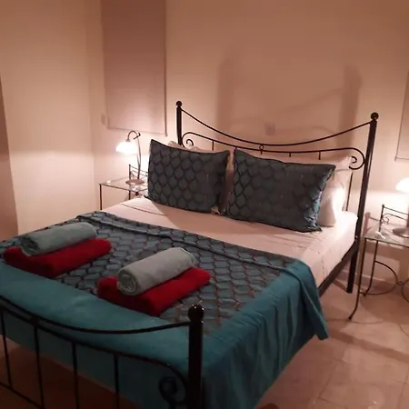 Panoramic Sea Views & Stunning Akamas Views - With Private Pool, Wifi, Ac & Bbq 4*